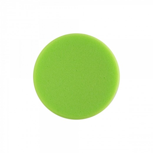 ADBL Roller Pad Final Finish 125 R Medium