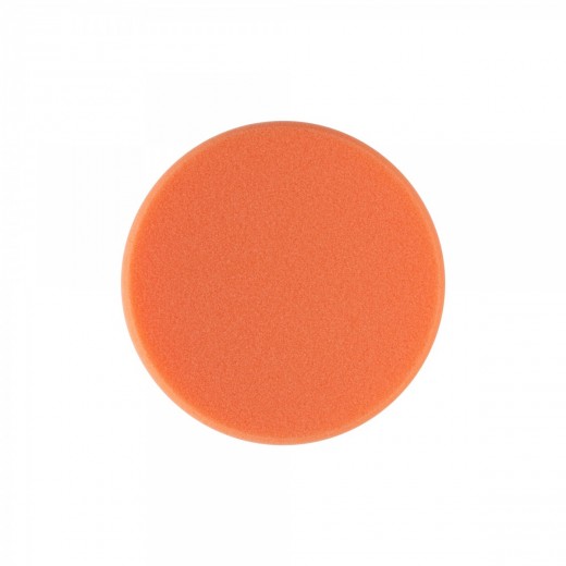 Polishing wheel ADBL Roller Pad One Step 75 R Little