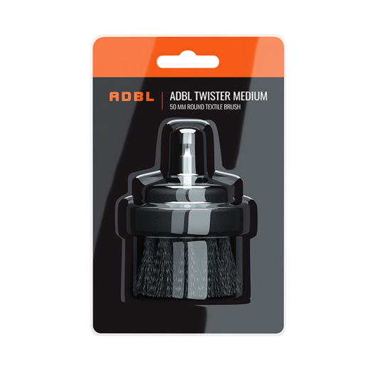ADBL Twister Medium 50mm