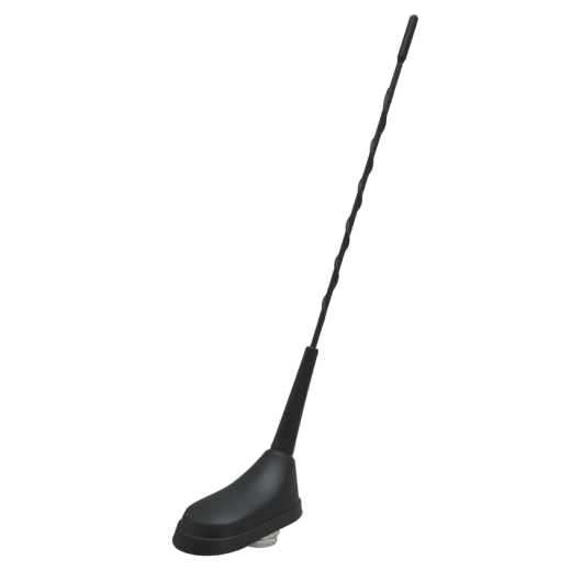 Antenna Calearo Triplex 7677845