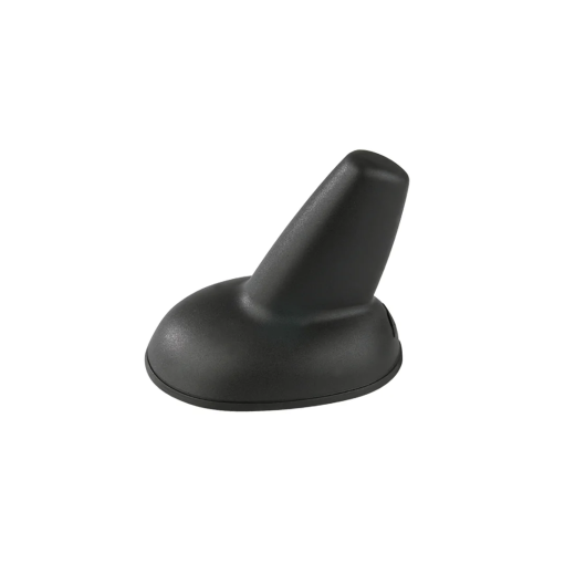 Antenna Calearo Shark 1 7677805
