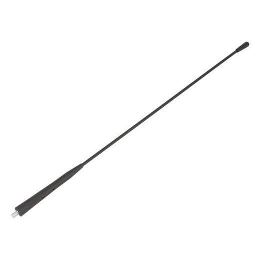 Antenna rod Unicon 650-243-001