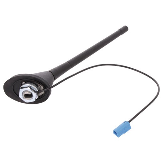 Antenna 4carmedia ANT.04