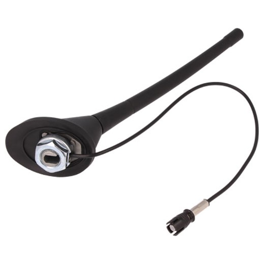 Antenna 4carmedia ANT.05
