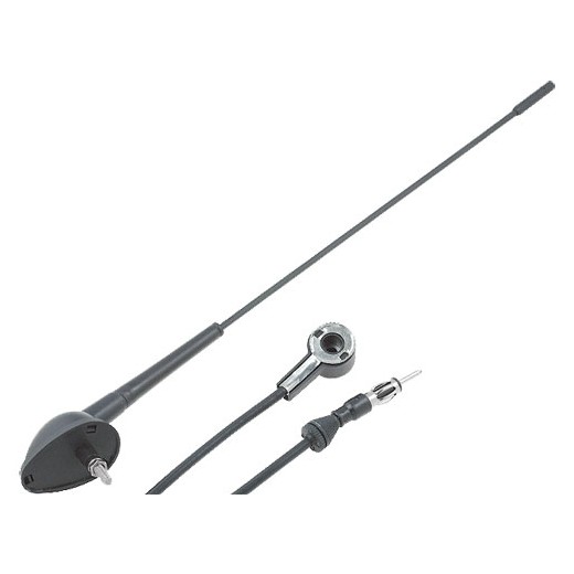 Antenna 4carmedia ANT.08