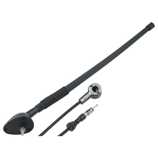 Antenna 4carmedia ANT.09