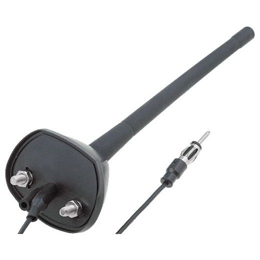 Antenna 4carmedia ANT.10