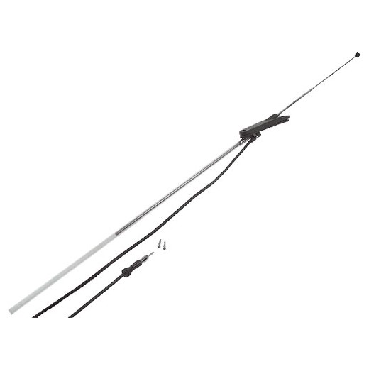 Antenna 4carmedia ANT.11