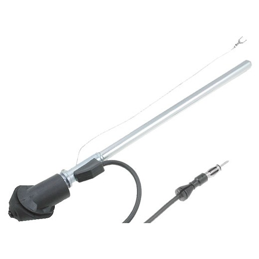 Antenna 4carmedia ANT.14