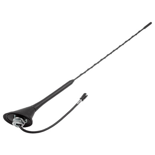 Antenna 4carmedia ANT.15