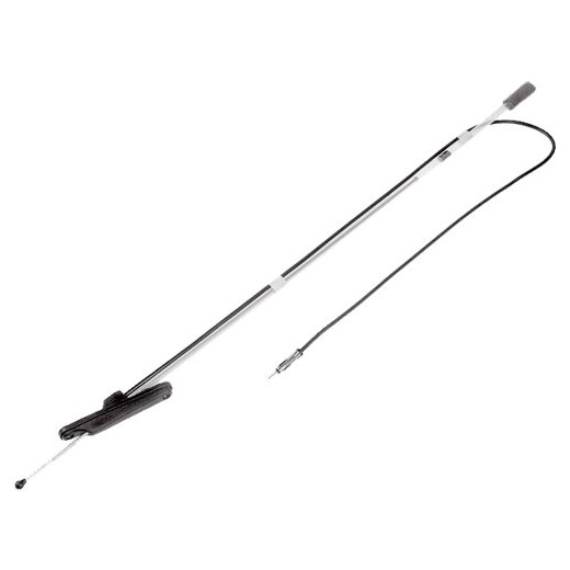 Antenna 4carmedia ANT.19