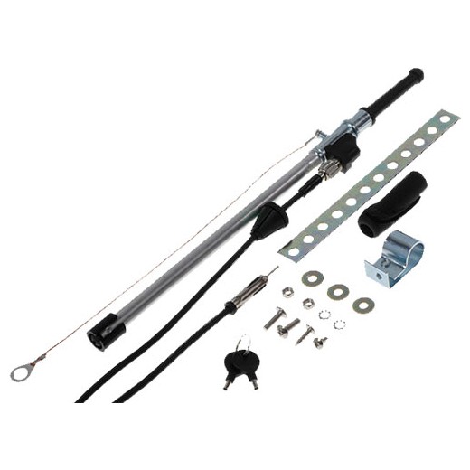Antenna 4carmedia ANT.20