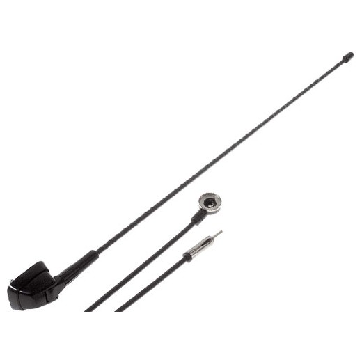 Antenna 4carmedia ANT.28