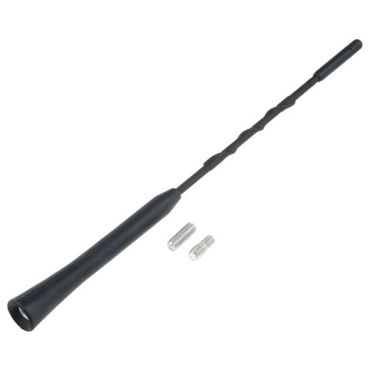 Antenna rod 4carmedia ANT.36.1