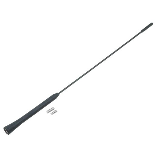 Antenna rod 4carmedia ANT.36.2