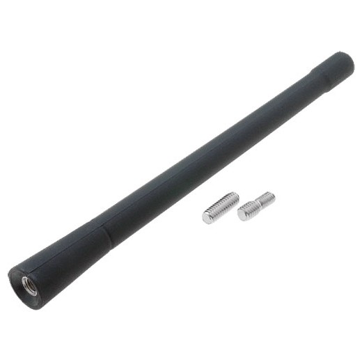 Antenna rod 4carmedia ANT.36.3
