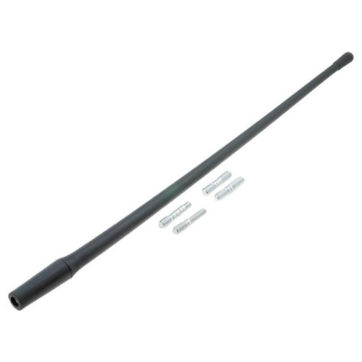 Antenna rod 4carmedia ANT.36.4