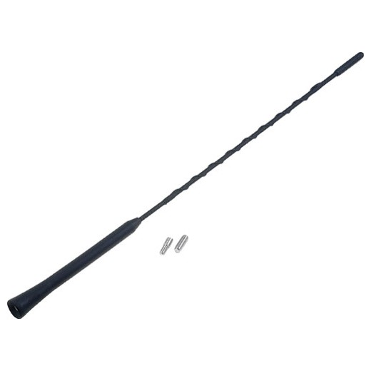 Antenna rod 4carmedia ANT.36