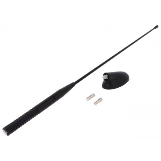 Antenna 4carmedia ANT.47