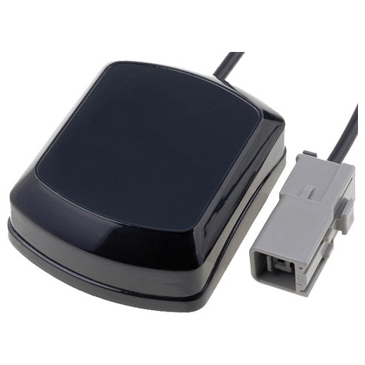 GPS antenna Bluebird ANT.GPS.HRSGT5