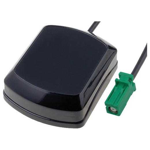GPS antenna Bluebird ANT.GPS.HRS.F
