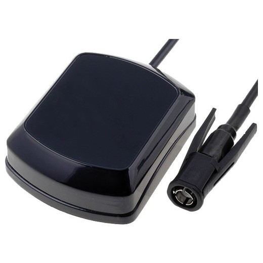 GPS antenna Bluebird ANT.GPS.WICLIC