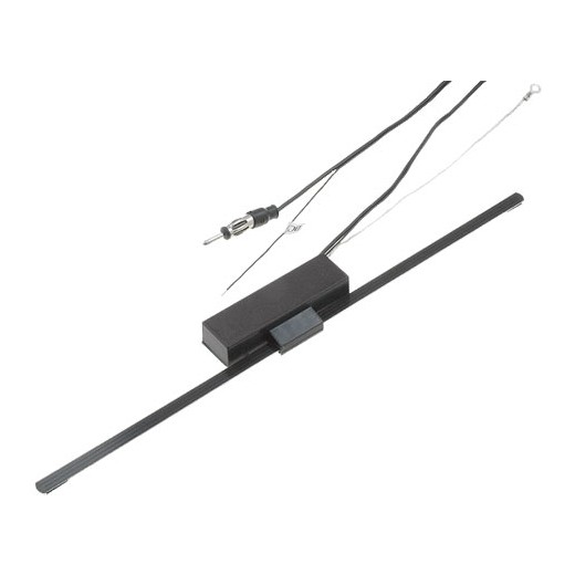 Indoor antenna 4carmedia ANT.NS01