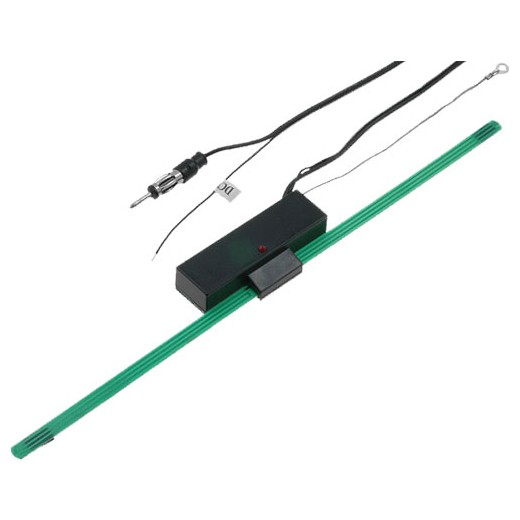 Indoor antenna 4carmedia ANT.NS02