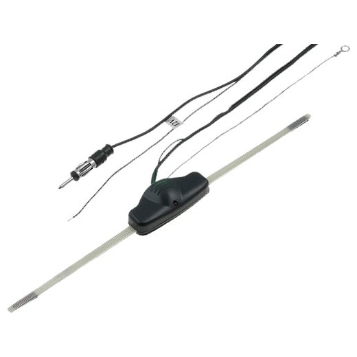 Indoor antenna 4carmedia ANT.NS03