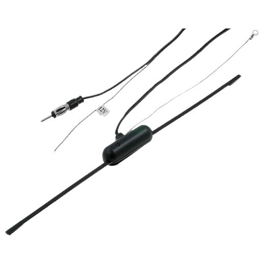 Indoor antenna 4carmedia ANT.NS04