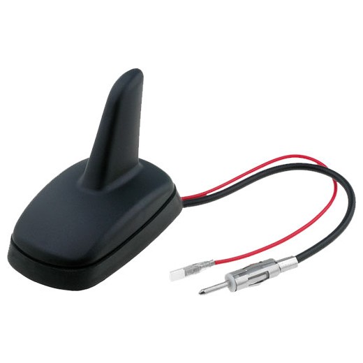 Antenna Shark 4carmedia ANT.S01