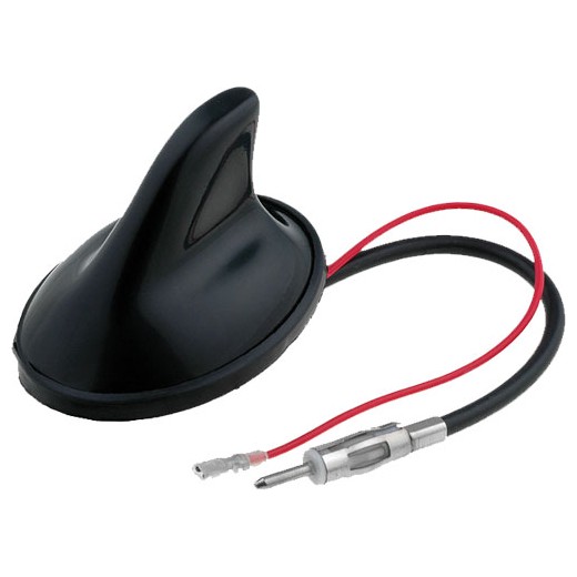 Antenna Shark 4carmedia ANT.S04