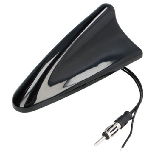 Antenna Shark 4carmedia ANT.S13