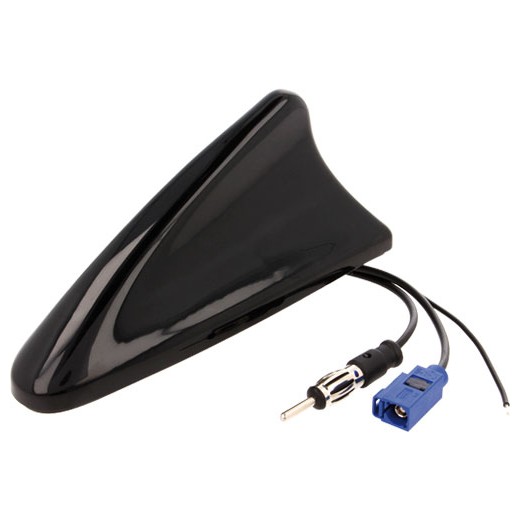 Antenna Shark 4carmedia ANT.S14