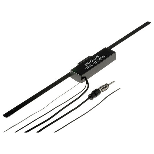 Sunker ANT0201 indoor antenna