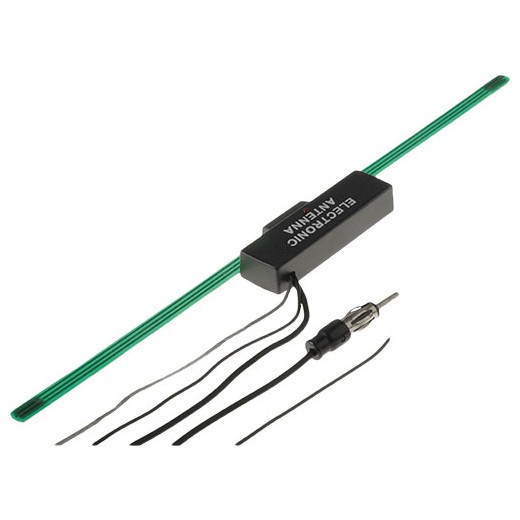 Sunker ANT0202 indoor antenna