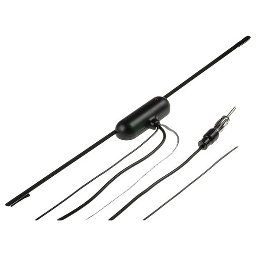 Sunker ANT0203 indoor antenna