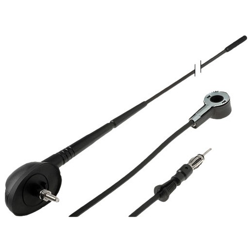 Sunker ANT0350 antenna