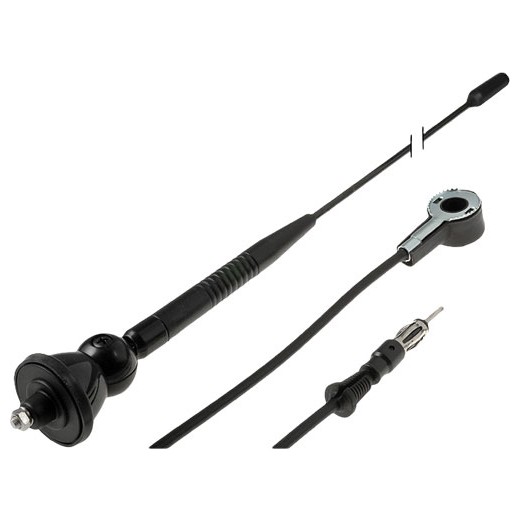 Antenna Sunker ANT0352