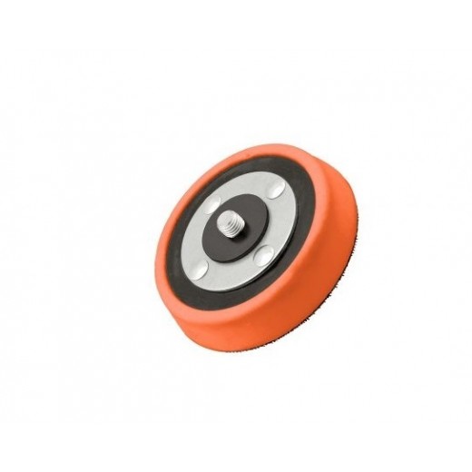 Flexipads 5/16-UNF Soft Grip Pad for DA Machines 75