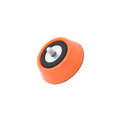 Flexipads Ultra Soft No Hole Grip 5/16 UNF 70 driver
