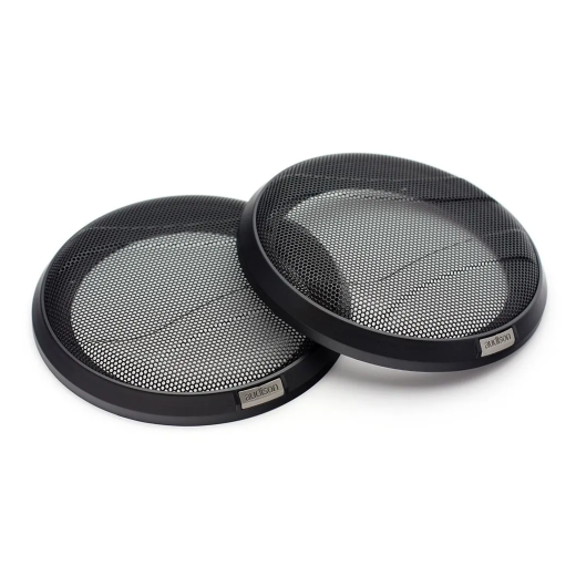 Grilles Audison APG 6.5