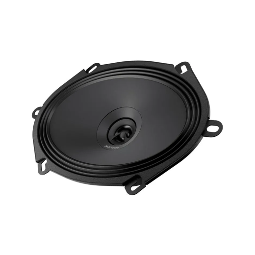 Audison APX 570 speakers