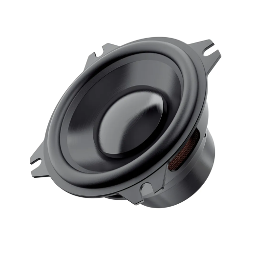 Audison AP 2 MW loudspeakers