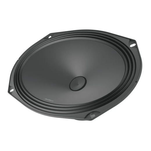 Audison AP 690 speakers