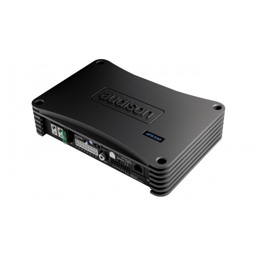 Amplifier Audison AP 8.9 bit