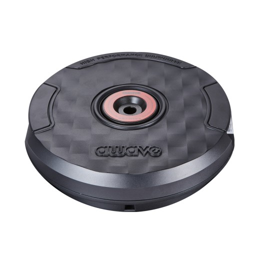 Active subwoofer for reserve Awave AST-11TV4