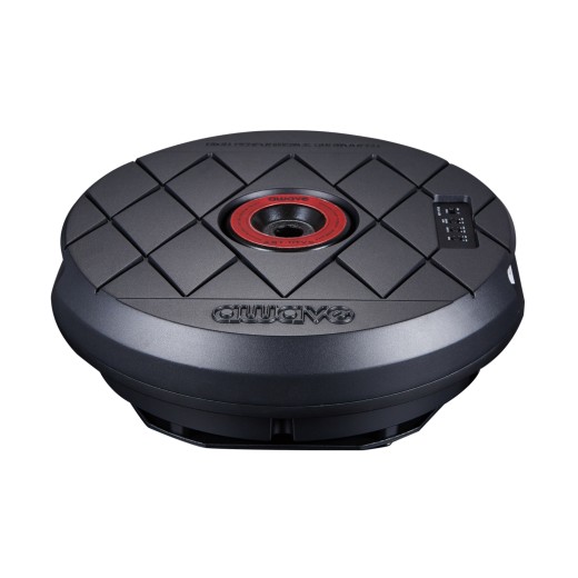 Active subwoofer for reserve Awave AST-11TV5