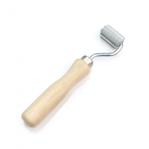 SGM Roller pressure roller
