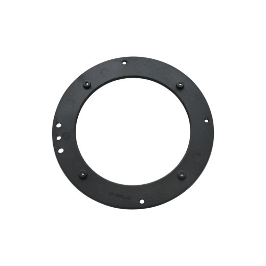 Speaker adapter 130 > 165mm